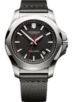Часы Victorinox Swiss Army I.N.O.X. 241737